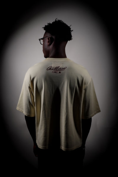 Awareness T Shirt Medium Fit